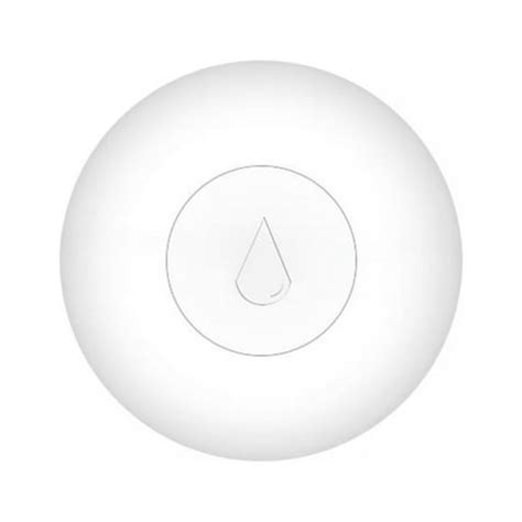 nest water leak detector|Amazon.com: Nest Water Sensors